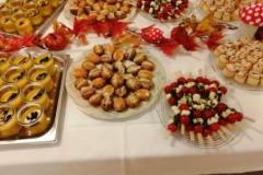 IMG_20230302_083643