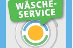 Staeglen_Waescheservice-Flyer-def_Seite_1-e1679917793341