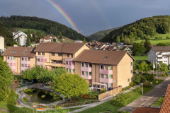 DJI_0934-Panorama_6x1_Web