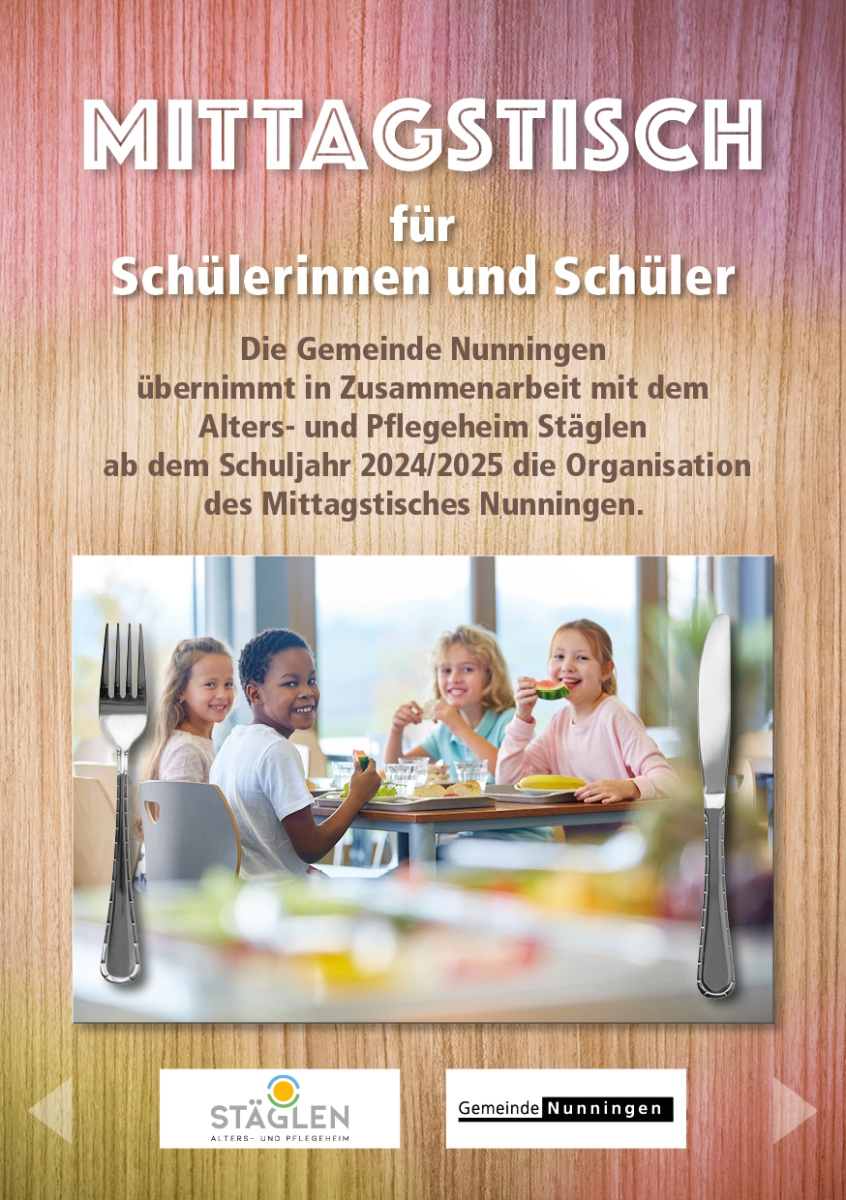Mittagstisch-Schuelerinnen-Schueler-korr-23-09-24-def-vorne